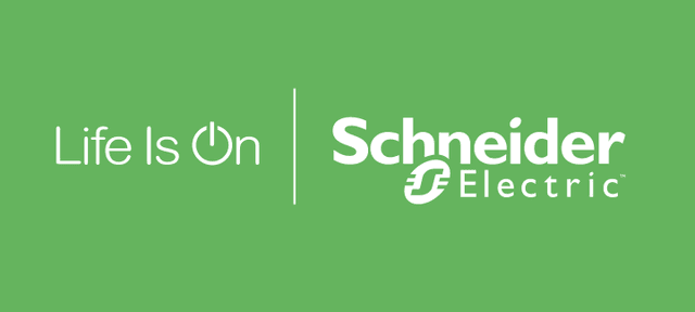 Schneider Electric