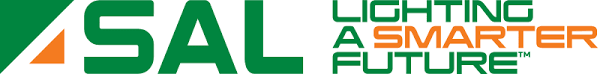 SAL logo
